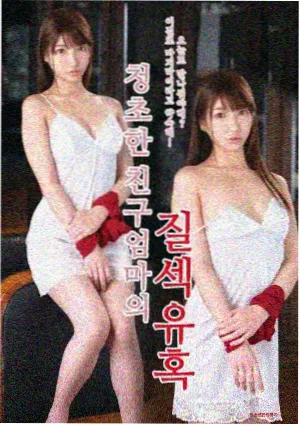 繁花兔兔影院热播剧